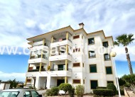 Venta - Apartamento - Campoamor - Costa Blanca