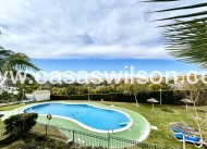 Venta - Apartamento - Campoamor - Costa Blanca