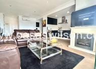 Venta - Apartamento - Campoamor - Costa Blanca