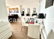 Venta - Apartamento - Campoamor - Costa Blanca