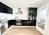 Venta - Apartamento - Campoamor - Costa Blanca