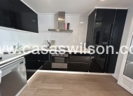 Venta - Apartamento - Campoamor - Costa Blanca