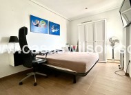 Venta - Apartamento - Campoamor - Costa Blanca