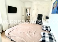 Venta - Apartamento - Campoamor - Costa Blanca