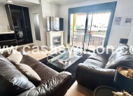 Venta - Apartamento - Campoamor - Costa Blanca