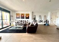 Venta - Apartamento - Campoamor - Costa Blanca