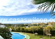Venta - Apartamento - Campoamor - Costa Blanca