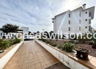 Venta - Apartamento - Campoamor - Costa Blanca