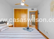 Venta - Apartamento - Campoamor - Costa Blanca