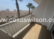 Venta - Apartamento - Campoamor