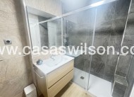 Venta - Apartamento - Campoamor