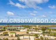 Venta - Apartamento - Cartagena - Playa Honda-Playa Paraíso