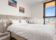 Venta - Apartamento - Cartagena - Playa Honda-Playa Paraíso