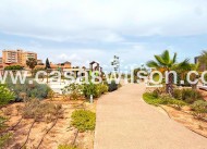 Venta - Apartamento - Cartagena - Playa Honda-Playa Paraíso