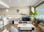 Venta - Apartamento - Cartagena - Playa Honda-Playa Paraíso