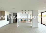 Venta - Apartamento - Cartagena - Playa Honda-Playa Paraíso