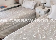 Venta - Apartamento - Cartagena - Playa Honda-Playa Paraíso