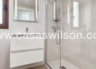 Venta - Apartamento - Cartagena - Playa Honda-Playa Paraíso