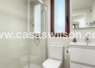 Venta - Apartamento - Cartagena - Playa Honda-Playa Paraíso