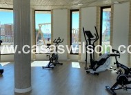 Venta - Apartamento - Cartagena - Playa Honda-Playa Paraíso