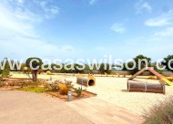 Venta - Apartamento - Cartagena - Playa Honda-Playa Paraíso