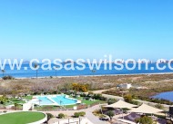 Venta - Apartamento - Cartagena - Playa Honda-Playa Paraíso