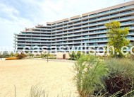 Venta - Apartamento - Cartagena - Playa honda
