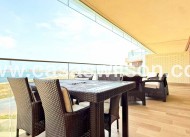 Venta - Apartamento - Cartagena - Playa honda