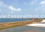 Venta - Apartamento - Cartagena - Playa honda