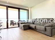 Venta - Apartamento - Cartagena - Playa honda