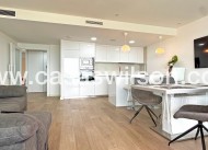 Venta - Apartamento - Cartagena - Playa honda