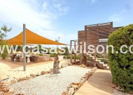 Venta - Apartamento - Cartagena - Playa honda