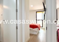 Venta - Apartamento - Cartagena - Playa honda