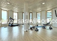 Venta - Apartamento - Cartagena - Playa honda