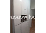 Venta - Apartamento - Cartagena