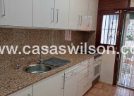 Venta - Apartamento - Cartagena