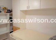 Venta - Apartamento - Cartagena