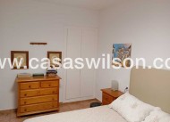 Venta - Apartamento - Cartagena