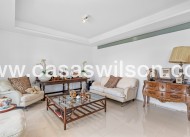 Venta - Apartamento - Ciudad Quesada - Ciudad Quesada - Rojales