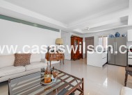 Venta - Apartamento - Ciudad Quesada - Ciudad Quesada - Rojales