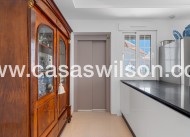 Venta - Apartamento - Ciudad Quesada - Ciudad Quesada - Rojales