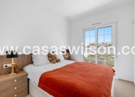 Venta - Apartamento - Ciudad Quesada - Ciudad Quesada - Rojales