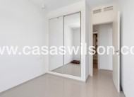 Venta - Apartamento - Ciudad Quesada - Ciudad Quesada - Rojales