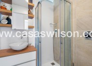 Venta - Apartamento - Ciudad Quesada - Ciudad Quesada - Rojales