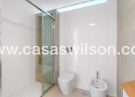 Venta - Apartamento - Ciudad Quesada - Ciudad Quesada - Rojales