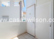 Venta - Apartamento - Ciudad Quesada - Ciudad Quesada - Rojales