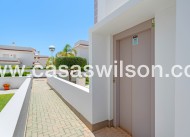 Venta - Apartamento - Ciudad Quesada - Ciudad Quesada - Rojales