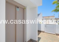 Venta - Apartamento - Ciudad Quesada - Ciudad Quesada - Rojales