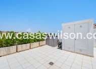 Venta - Apartamento - Ciudad Quesada - Ciudad Quesada - Rojales