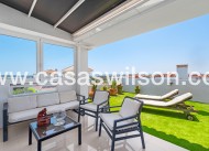 Venta - Apartamento - Ciudad Quesada - Ciudad Quesada - Rojales